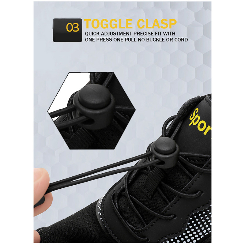 2026 Barefoot 5 Finger Gym Wei - Weightlifting Shoes recension och pris