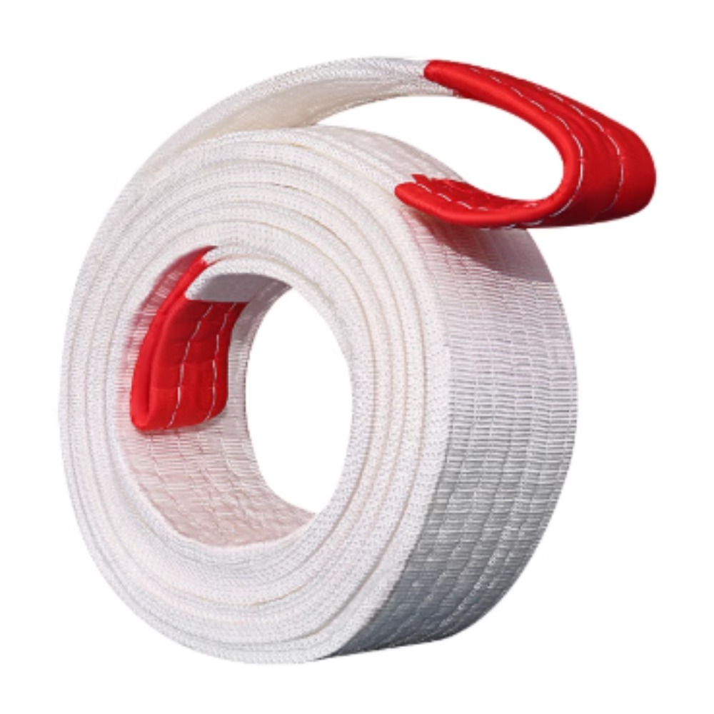 Lifting sling thickened indust - Lifting Belt recension och pris