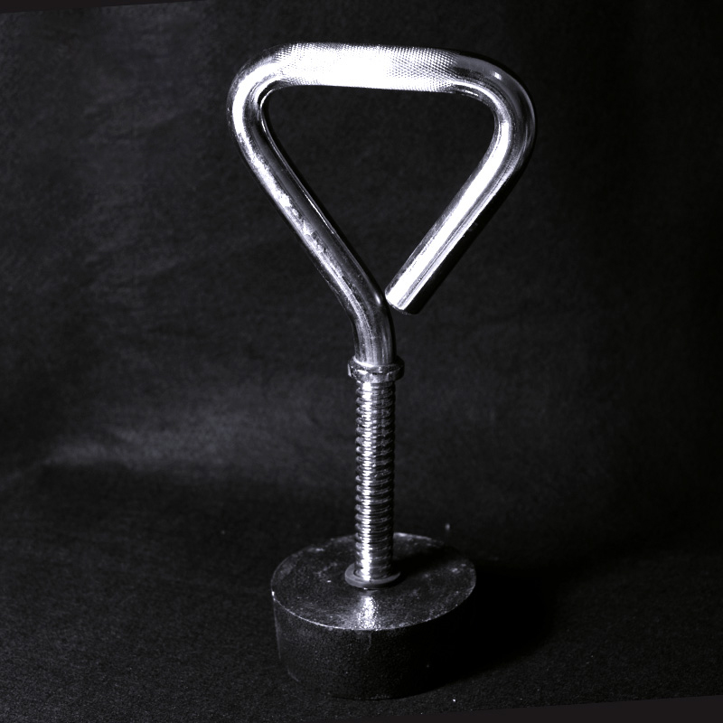 Adjustable Fitness Kettlebell  - Kettlebell recension och pris