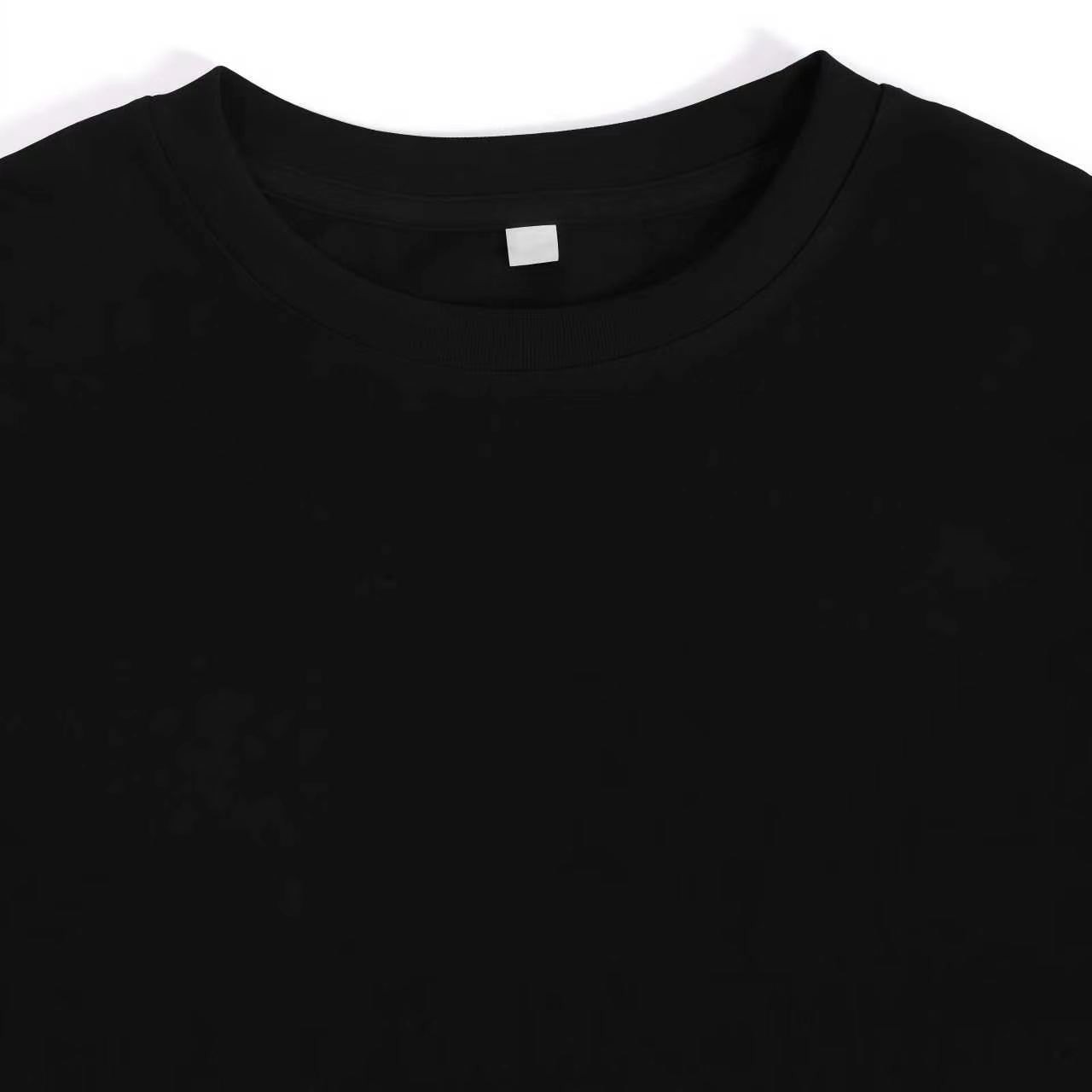 Mens Prayer Hands Cross Graphi - Crossfit Machine recension och pris