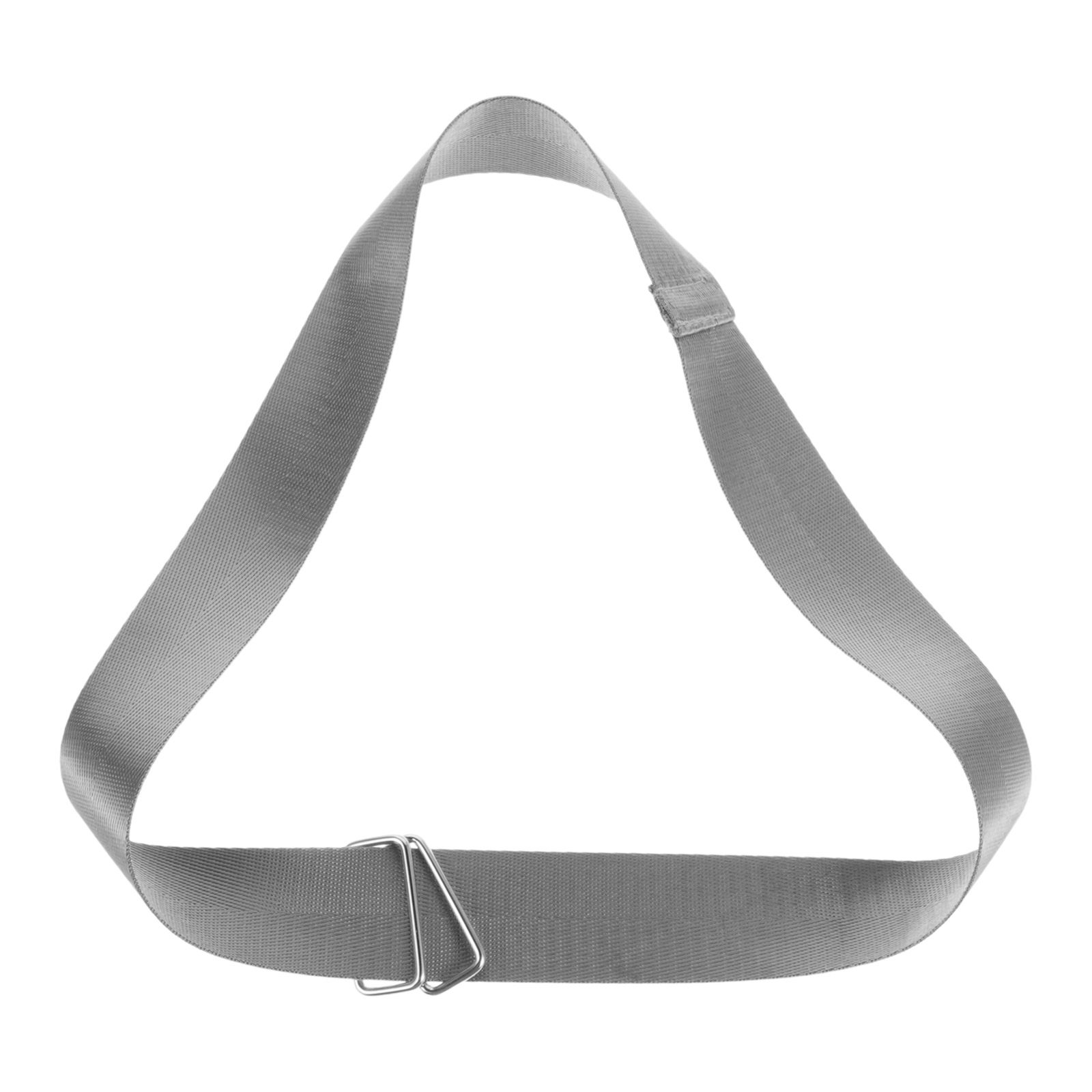 Belts Heavy Duty Hydraulic Lif - Lifting Belt recension och pris