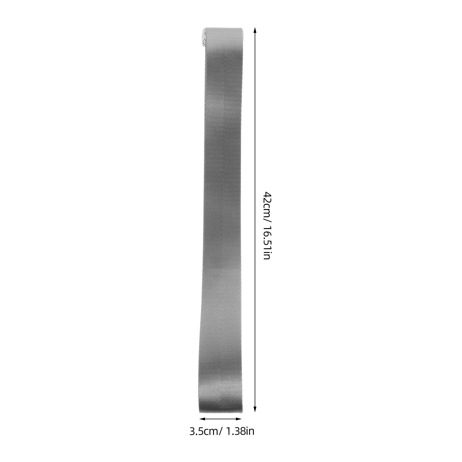 Belts Heavy Duty Hydraulic Lif - Lifting Belt recension och pris