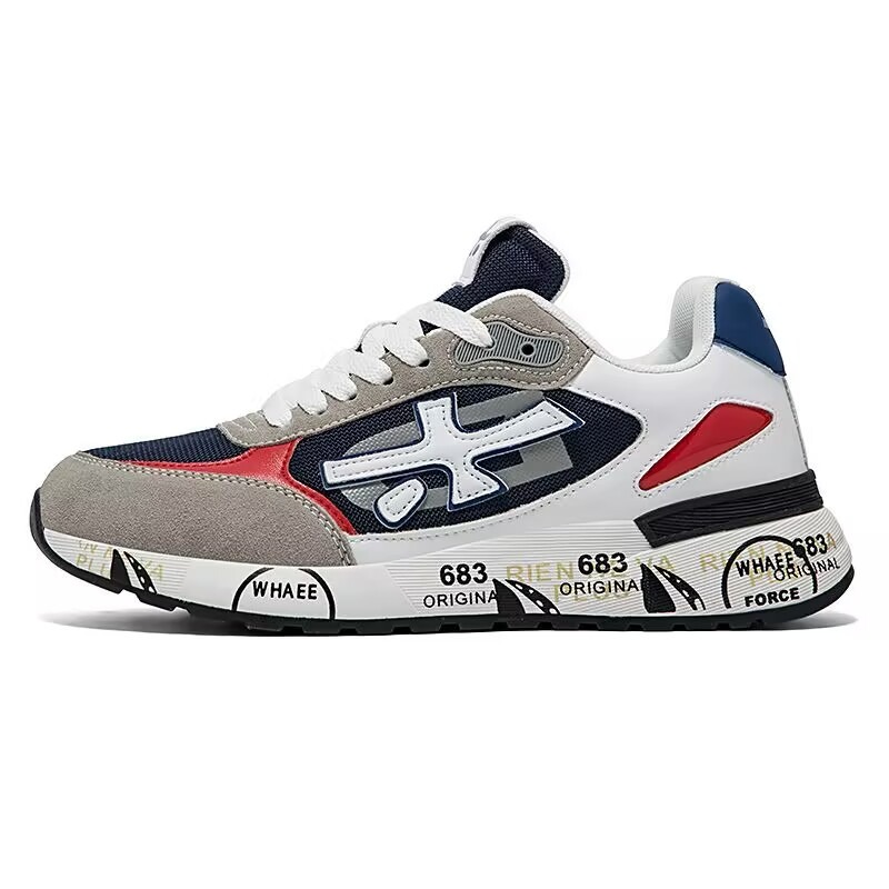 Luxury Brand Weight Lifting Sh - Weightlifting Shoes recension och pris