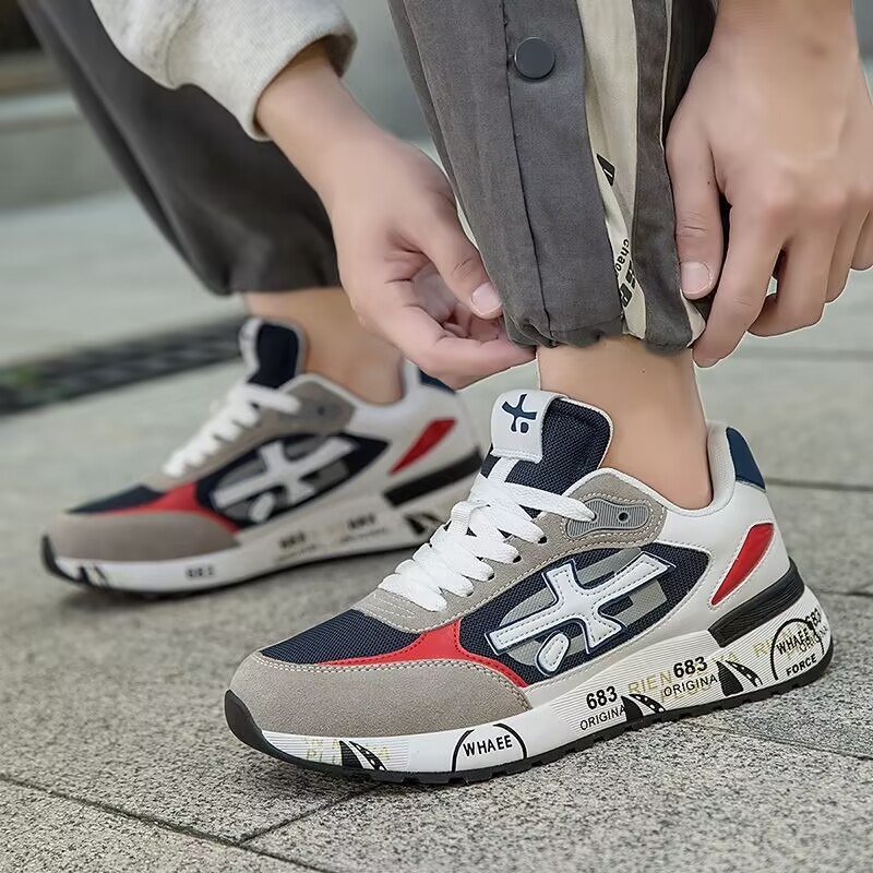 Luxury Brand Weight Lifting Sh - Weightlifting Shoes recension och pris