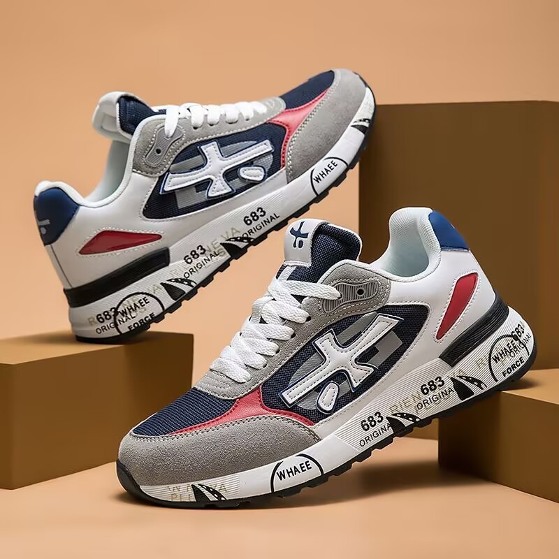 Luxury Brand Weight Lifting Sh - Weightlifting Shoes recension och pris