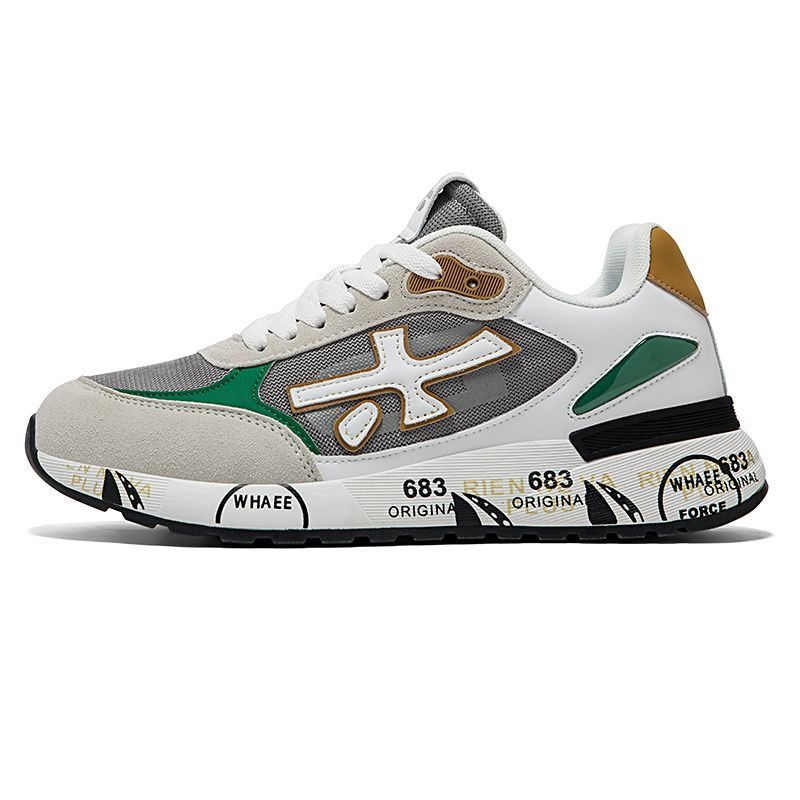 Luxury Brand Weight Lifting Sh - Weightlifting Shoes recension och pris